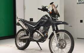 YAMAHA SEROW 250 DG11J