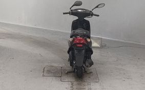 YAMAHA JOG SA55J
