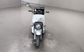 HONDA BENLY50 AA03