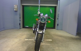 SUZUKI INAZUMA 400 (GSX400) 2002 GK7BA