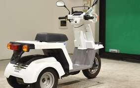 HONDA GYRO X TD02