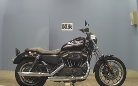 HARLEY XL883RI 2009 CS2