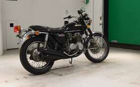 HONDA CB550 1975 CB550