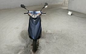 SUZUKI ADDRESS V50 CA4BA