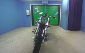 SUZUKI INTRUDER 400 Classic 2008 VK54A