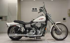 HARLEY FXDWG 1450 1999 GEV