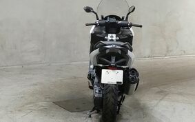 BMW C650 SPORT 2020 0C04