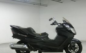 SUZUKI SKYWAVE 250 (Burgman 250) S CJ44A