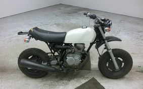 HONDA APE 50 AC16