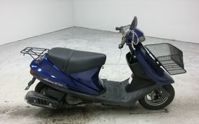 SUZUKI ADDRESS V100 CE13A