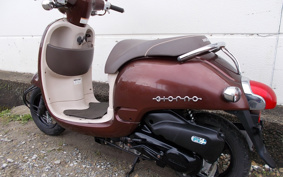 HONDA GIORNO AF70