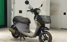 SUZUKI LET's 4 CA46A