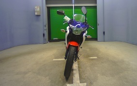 HONDA CBR250R A MC41