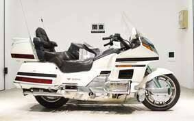 HONDA GL1500 GOLD WING SIDECAR SE 1994 SC22