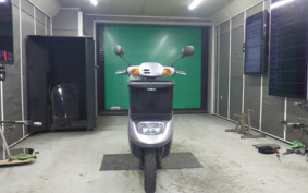 YAMAHA JOG POCHE SA08J