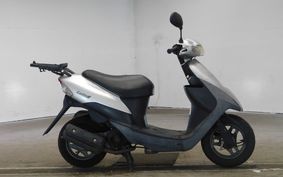 SUZUKI LET's 2 CA1PA