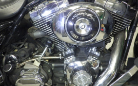 HARLEY FLHTCUI 1450 2002