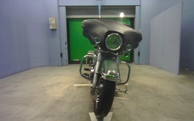 HARLEY FLHTK 1690 2013 KEM