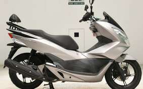 HONDA PCX 150 KF18