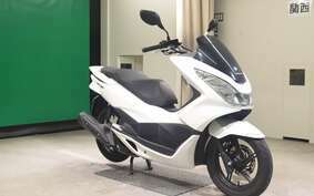 HONDA PCX125 JF56