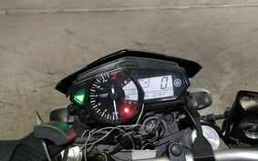 YAMAHA MT-03 2021 RH13J