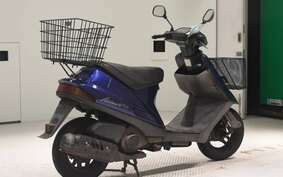 SUZUKI ADDRESS V100 CE13A