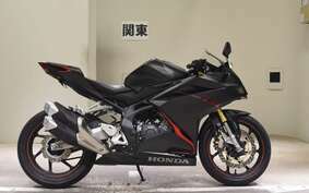 HONDA CBR250RR A MC51