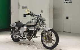 HONDA MAGNA 50 AC13