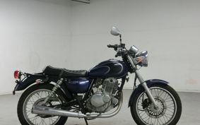 SUZUKI ST250E NJ4AA