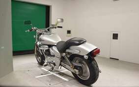 HONDA MAGNA 250 MC29