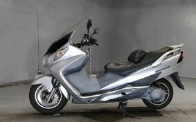 SUZUKI SKYWAVE 250 (Burgman 250) CJ43A