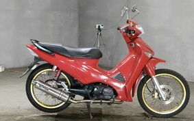 HONDA WAVE 125 I NF125MC