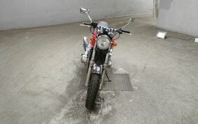 HONDA CB400F 1997 NC36