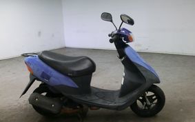 SUZUKI LET's 2 CA1PA