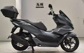 HONDA PCX125 JK05