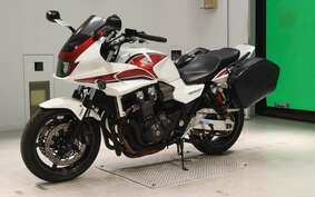 HONDA CB1300ST SUPER TOURING 2010 SC54