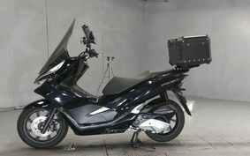 HONDA PCX 150 KF30