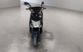 YAMAHA CYGNUS125X SE46