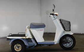 HONDA GYRO UP TA01