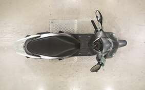 HONDA DIO 110 JF58