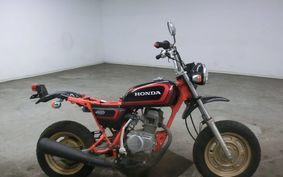 HONDA APE 50 AC16