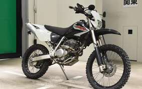 HONDA XR250 GEN 2 MD30