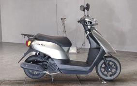 YAMAHA JOG AY01