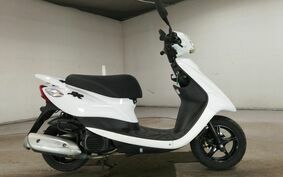 YAMAHA JOG ZR Evolution 2 SA39J