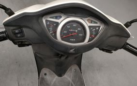 HONDA LEAD 110 JF19