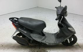 KYMCO SOONER 50 SB10