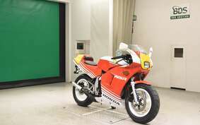 HONDA NSR50 GEN 2 AC10