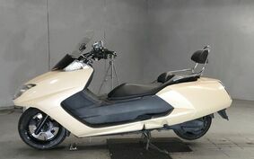 YAMAHA MAXAM 250 SG17J