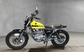 SUZUKI GRASS TRACKER BigBoy NJ47A