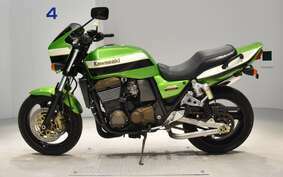 KAWASAKI ZRX1200 2003 ZRT20A